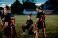 2025 Powder Puff13