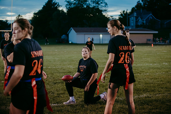 2025 Powder Puff13