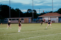 2025 Powder Puff17
