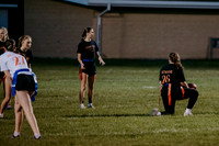 2025 Powder Puff20