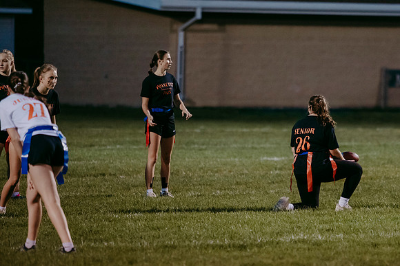 2025 Powder Puff20