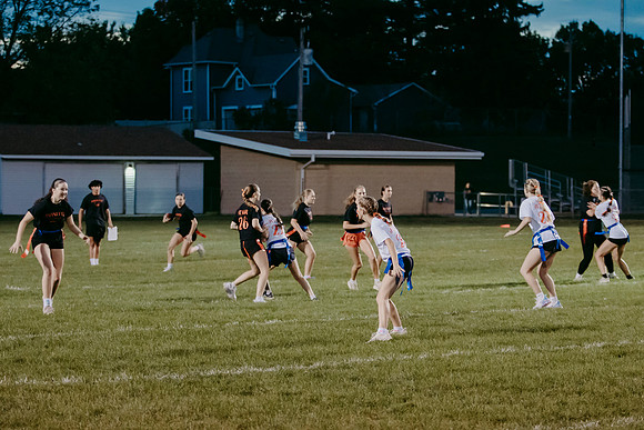 2025 Powder Puff22