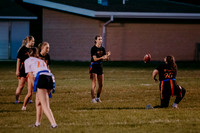 2025 Powder Puff21