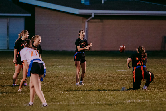 2025 Powder Puff21