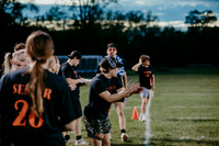 2025 Powder Puff18