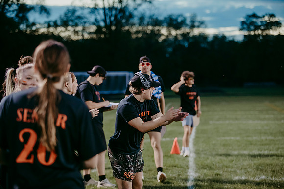 2025 Powder Puff18