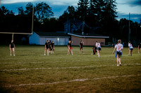 2025 Powder Puff19