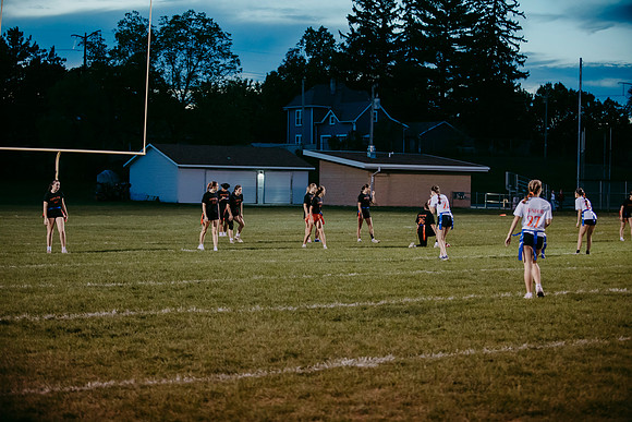 2025 Powder Puff19