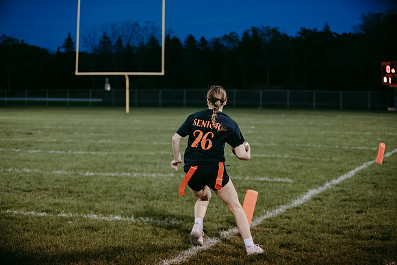 2025 Powder Puff23
