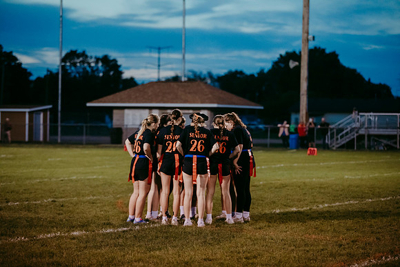 2025 Powder Puff24