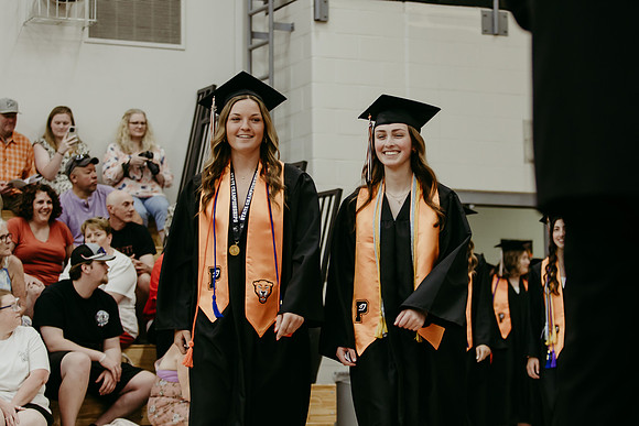 2025 Grads16