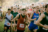 Conference Races6