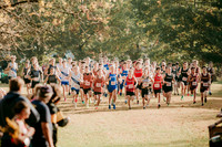 Conference Races2