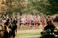 Conference Races3