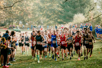 Conference Races4