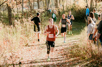 Conference Races10