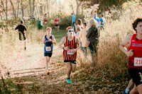 Conference Races15