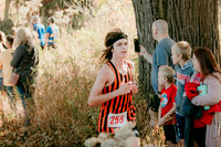 Conference Races18