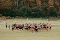2025 PHS Sectionals4