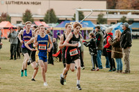 2025 PHS Sectionals5