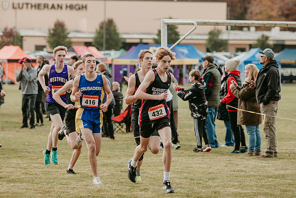 2025 PHS Sectionals5