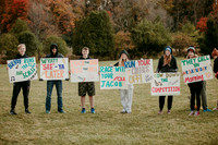 2025 Sectional Meet
