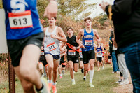 2025 PHS Sectionals12