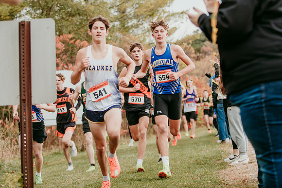 2025 PHS Sectionals13