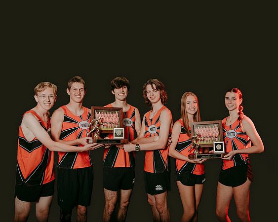 Seniors