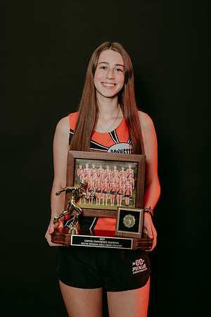 Conference Champs 2542
