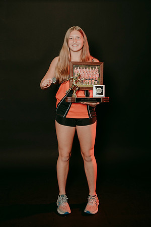 Conference Champs 2547