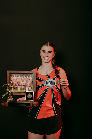 Conference Champs 2538