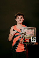 Conference Champs 258