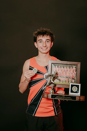 Conference Champs 258