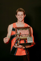 Conference Champs 2511