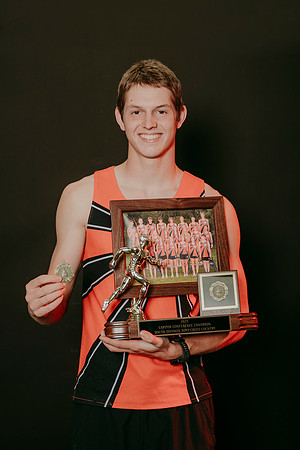 Conference Champs 2511