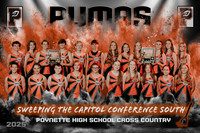 2025 Conference Formal Photos and Poster