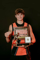 Conference Champs 2512