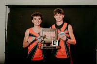 Conference Champs 259