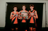 Conference Champs 2510