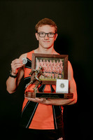 Conference Champs 2513