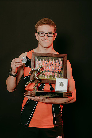 Conference Champs 2513
