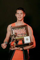 Conference Champs 2514