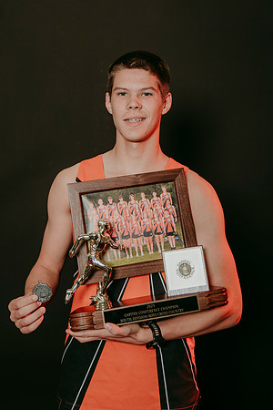 Conference Champs 2514