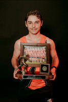 Conference Champs 2515