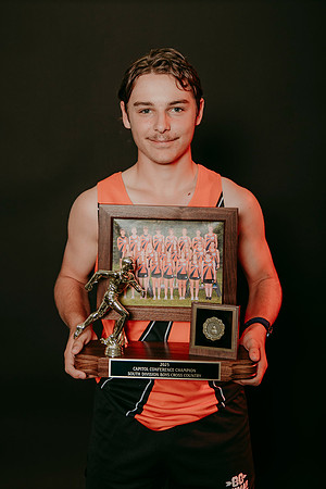 Conference Champs 2515