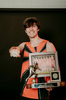 Conference Champs 2517