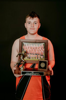 Conference Champs 2521