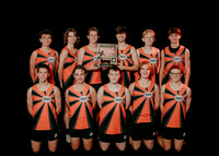 Boyx XC