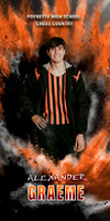 Graeme